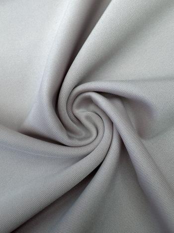 50D svetlý polyester 185-165