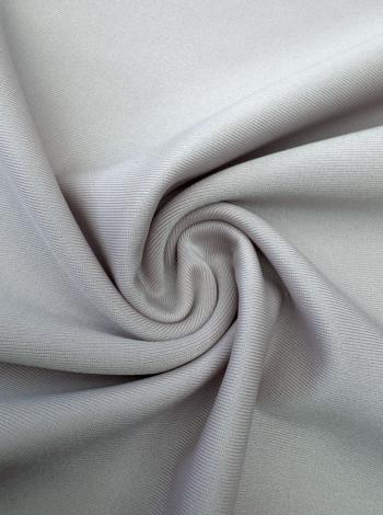 50D svetlý polyester 235-160