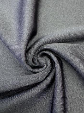 50D svetlý polyester 250-165