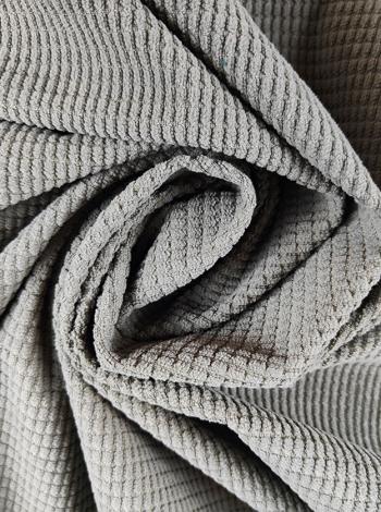 Manšestr Kukurica Bavlna