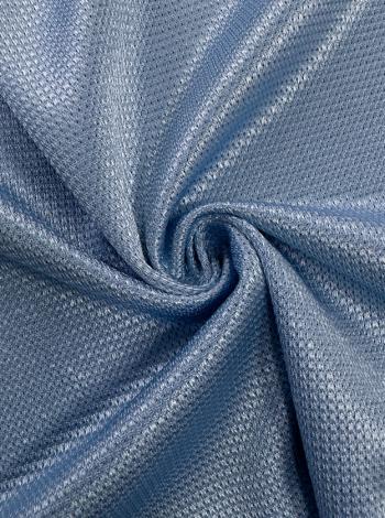 Svetlá dlhá sieťovina 2-2