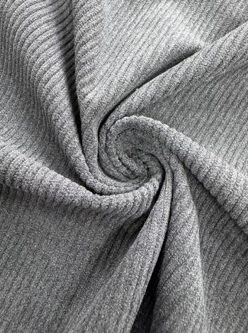 Manšestr 11 Wales Bavlna