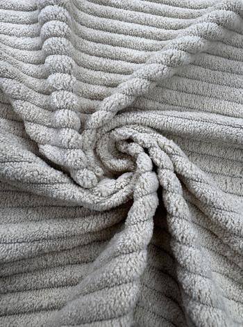 Manšestr 2,5 Wales Bavlna