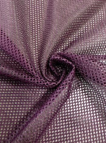 Dlhá sieťovina 3-1