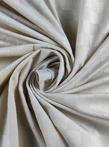 Mriežka Burnout Plus