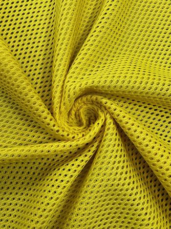 Elastická sieťovina 3-1-1