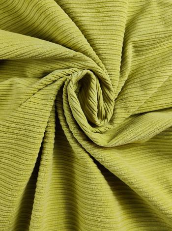 Manšestr C&F Wales Bavlna