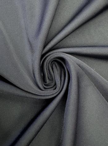 Polyester Semi-Bright 190-148