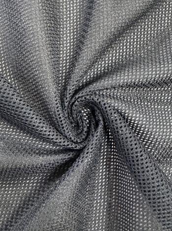 Elastická sieťovina 2-2