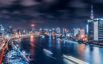 Intertextile Shanghai Apparel Fabrics 2025: Komplexný prehľad budúcnosti textilného priemyslu